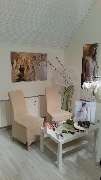 Das Brautstudio in Sorsum - GALLERY