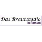 Das Brautstudio in Sorsum - LOGO