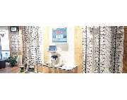 Das Brillen Duo Ströbel & Sack Akustik und Optik GmbH - GALLERY