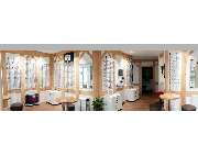 Das Brillen Duo Ströbel & Sack Akustik und Optik GmbH - GALLERY