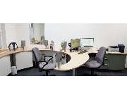 Das Brillen Duo Ströbel & Sack Akustik und Optik GmbH - GALLERY