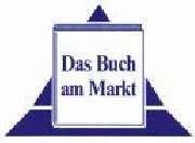 Das Buch am Markt - 1