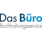 Das Büro - LOGO