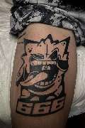 DAS BUNTE WUNDER Tattoostudio - 2.png