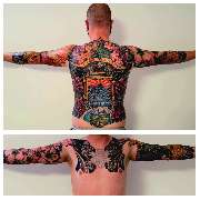 DAS BUNTE WUNDER Tattoostudio - 20220528_123714.jpg