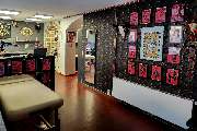 DAS BUNTE WUNDER Tattoostudio - 20250319_160542.jpg