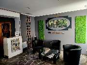 DAS BUNTE WUNDER Tattoostudio - 20250319_160548.jpg