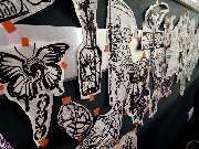 DAS BUNTE WUNDER Tattoostudio - 20250319_160653.jpg
