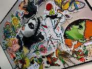 DAS BUNTE WUNDER Tattoostudio - 20250319_161448.jpg