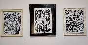 DAS BUNTE WUNDER Tattoostudio - 20250319_162414.jpg