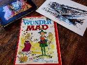 DAS BUNTE WUNDER Tattoostudio - 20250319_162445.jpg