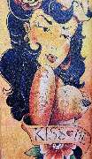 DAS BUNTE WUNDER Tattoostudio - 20250319_162840.jpg