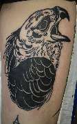 DAS BUNTE WUNDER Tattoostudio - 5.png