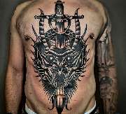 DAS BUNTE WUNDER Tattoostudio - 6.jpg