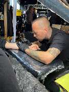 DAS BUNTE WUNDER Tattoostudio - 739db30b-8c53-48fa-9c98-2327c3c6cd17.jpg