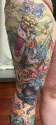 DAS BUNTE WUNDER Tattoostudio - Screenshot 2025-03-10 201747.png