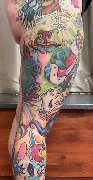 DAS BUNTE WUNDER Tattoostudio - Screenshot 2025-03-10 201929.png