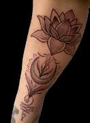 DAS BUNTE WUNDER Tattoostudio - Screenshot 2025-03-10 202429 - Copy.png