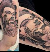DAS BUNTE WUNDER Tattoostudio - Screenshot 2025-03-10 202513.png