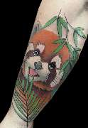 DAS BUNTE WUNDER Tattoostudio - Screenshot 2025-03-10 202532.png