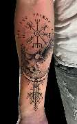 DAS BUNTE WUNDER Tattoostudio - Screenshot 2025-03-10 202552.png