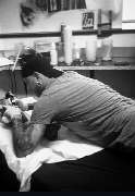 DAS BUNTE WUNDER Tattoostudio - Screenshot_20250416_041708_Instagram.jpg
