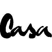 Das Casa - LOGO