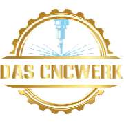 das CNCwerk - LOGO