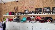 das-einHorn - GALLERY
