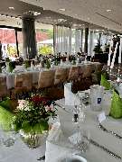 Das ELB - Hotel Magdeburg - GALLERY