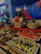 Das ELB - Hotel Magdeburg - GALLERY