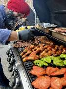 Das ELB - Hotel Magdeburg - GALLERY