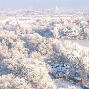 Das ELB - Hotel Magdeburg - GALLERY