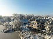 Das ELB - Hotel Magdeburg - GALLERY