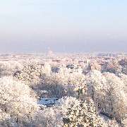 Das ELB - Hotel Magdeburg - GALLERY