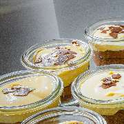 Das ELB - Hotel Magdeburg - GALLERY