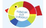 Das Familien-MVZ, Dres. Gerlitz, Rössler, Zenger - LOGO