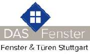 DAS Fenster - 1