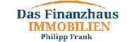 Das Finanzhaus Immobilien, Philipp Frank - 1