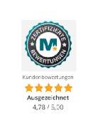 DAS FINANZWERK GmbH & Co. KG - GALLERY