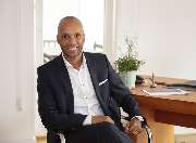 DAS FINANZWERK GmbH & Co. KG - GALLERY