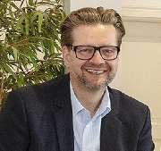 DAS FINANZWERK GmbH & Co. KG - GALLERY