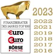 DAS FINANZWERK GmbH & Co. KG - GALLERY