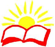 Das Freie Buch GmbH - 1