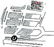 Das Freie Buch GmbH - Anfahrt Tulbeck4f.jpg