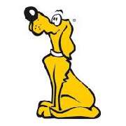 Das Futterhaus - LOGO