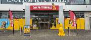 Das Futterhaus Essen-Westviertel - GALLERY
