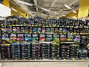 Das Futterhaus Mülheim-Dümpten - GALLERY