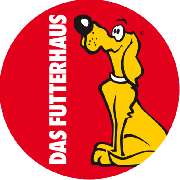 Das Futterhaus Oberhausen - LOGO