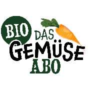 Logo von Das Gemüseabo GmbH aus Dörverden.